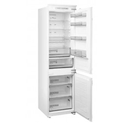 Frigider încorporabil 60 mm  FBFN 3101 A-2